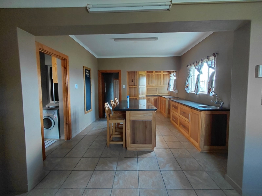 3 Bedroom Property for Sale in Burgersdorp Eastern Cape